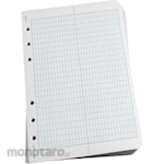 Rite in the Rain Looseleaf