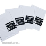 TRG Refill Binder A5 HVS Paper