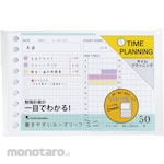 maruman Mini Leaf Time Running
