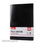 BAOKE Notebook B5 (Buku Catatan)