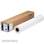 Epson MAXART MC Heavyweight Matte Paper Roll/594mm wide x 25m