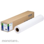 Epson PX Matte Paper Roll (Thin) (420mm wide x 40m)