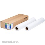 Epson Plain Paper Roll (Thick)