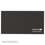 KOKUYO Memo Pad