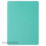 Kyoei Plastic A5 Soft Underlay