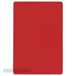 Kyoei Plastic Color Transparent Underlay