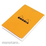 Quo Vadis Block Rhodia