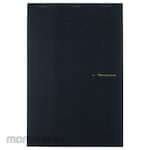 maruman Mnemosyne Pad