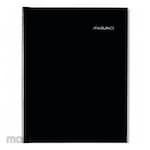 AT-A-GLANCE Appointment Book Hardboard