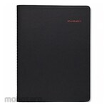 AT-A-GLANCE Appointment Book Monthly Weekly