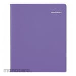 AT-A-GLANCE Appointment Book Ruled