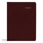 AT-A-GLANCE Appointment Book Weekly