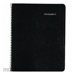 AT-A-GLANCE Appointment Book