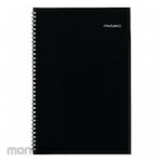 AT-A-GLANCE Planner Monthly
