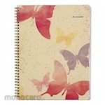 AT-A-GLANCE Planner Reprised Wheat