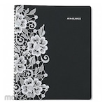 AT-A-GLANCE Planner Senzo