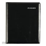 AT-A-GLANCE Planner Weekly