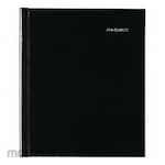 AT-A-GLANCE Planner