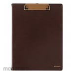 AT-A-GLANCE Signature Collection