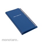 Bantex Telephone & Address Book