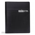 HOUSE OF DOOLITTLE Planner