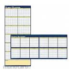 HOUSE OF DOOLITTLE Wall Calendar