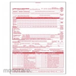JJ KELLER Canadian Drivers Logbook