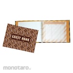 Joyko Guest Book