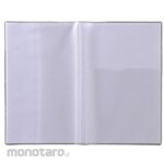KOKUYO Jibun Notebook Goods