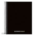 TOPS Planner