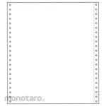 HISAGO Stock Form