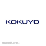 KOKUYO Continuous Slip Form (Tuck Form)