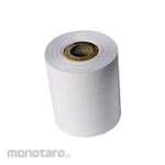 Otani Thermal Paper EDC Roll (Kertas Stuk)