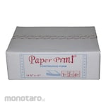 Paper Prins Continuous Form NCR 14 7/8x11inch (Kertas Faktur)