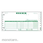 SANWA SUPPLY Delivery note