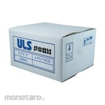 ULS form Continuous Form PRS Bagi Dua 9.5x13inch (Kertas Faktur)