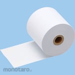 monotaro Cash Register Paper (Kertas Kasir)