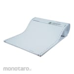 monotaro.id Custom Form Permintaan & Pengajuan NVR 2ply