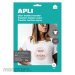 APLI Kertas Transfer A4