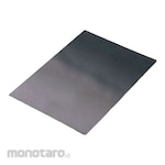 ARTEC Kertas Karton Hitam Glossy 1 Lembar (Cardboard)