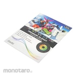 Bantex Photo Paper Ink Jet Premium A4 (Kertas Foto)
