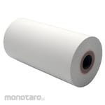 Brother Receipt paper (80mm wide x 14m roll/40mm outer diameter/20 rolls)