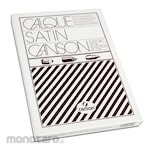 Canson Buku Gambar Millimetre A4