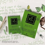 Canson Kertas Cat Air XL Recycled