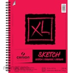 Canson Kertas Cat Air XL Sketch