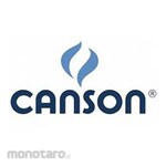 Canson Kertas Gambar C A Grain A2