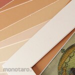 Canson Mount Board MI-Teintes 800x1200cm