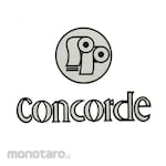Concorde Kertas Concorde Warna A4 70gsm
