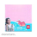 Deli Craft Paper (Kertas Lipat)