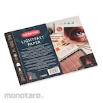 Derwent Kertas Gambar Lightfast (Archival Paper)